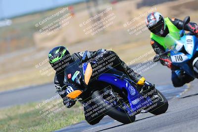 media/Jun-17-2023-Lets Ride (Sat) [[40673ba015]]/B Group/220pm (Sunrise)/